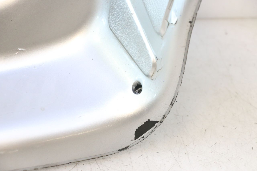 photo de TABLIER INTERIEUR PIAGGIO TYPHOON 50 (1993 - 1999) - Vue produit