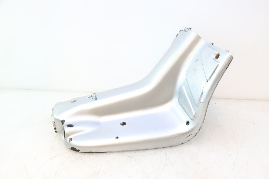 photo de TABLIER INTERIEUR PIAGGIO TYPHOON 50 (1993 - 1999) - Zoom composants
