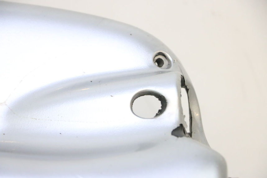 photo de TABLIER INTERIEUR PIAGGIO TYPHOON 50 (1993 - 1999) - Photo complémentaire