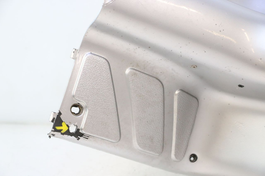 photo de TABLIER INTERIEUR PIAGGIO TYPHOON 50 (1993 - 1999) - Zoom qualité
