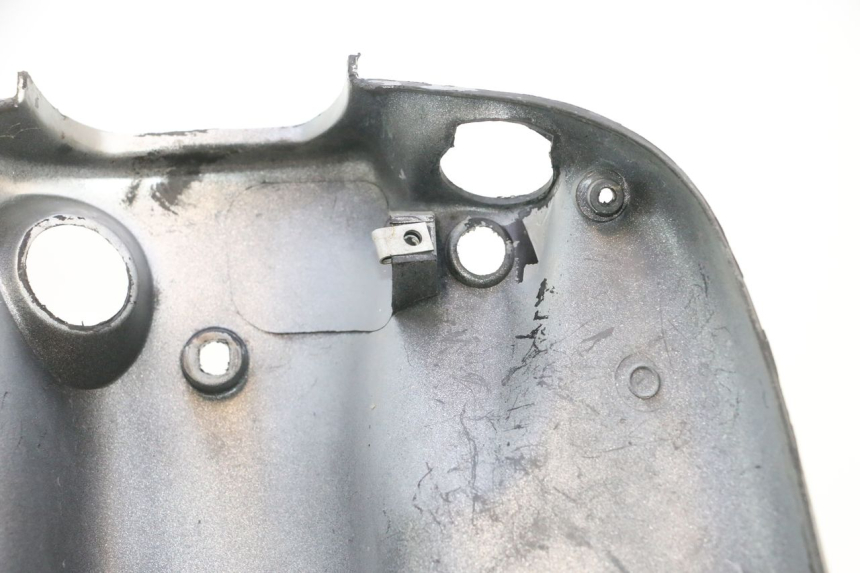 photo de TABLIER INTERIEUR PIAGGIO TYPHOON 50 (1993 - 1999) - Zoom état d’usage
