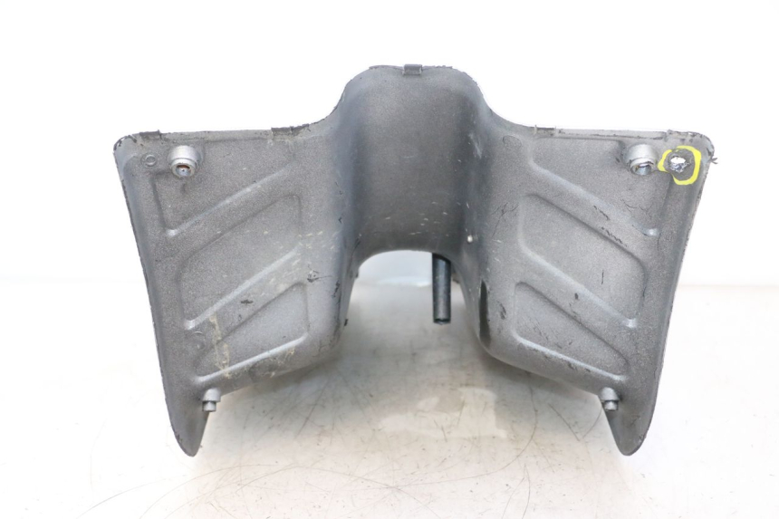 photo de TABLIER INTERIEUR PIAGGIO TYPHOON 50 (1993 - 1999) - Pièce contrôlée