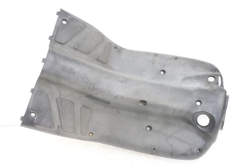 photo de TABLIER INTERIEUR PIAGGIO TYPHOON 80 (1994 - 1997)