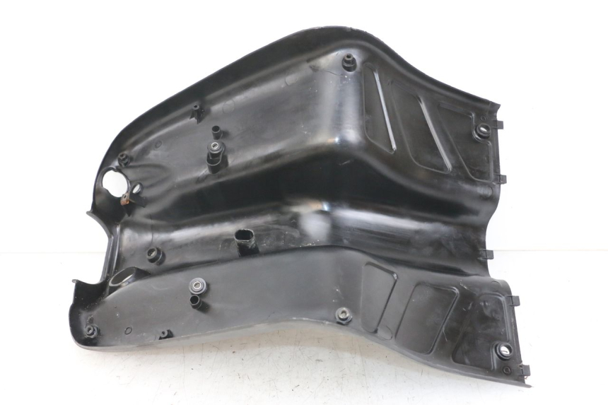 photo de TABLIER INTERIEUR PIAGGIO TYPHOON 80 (1994 - 1997)