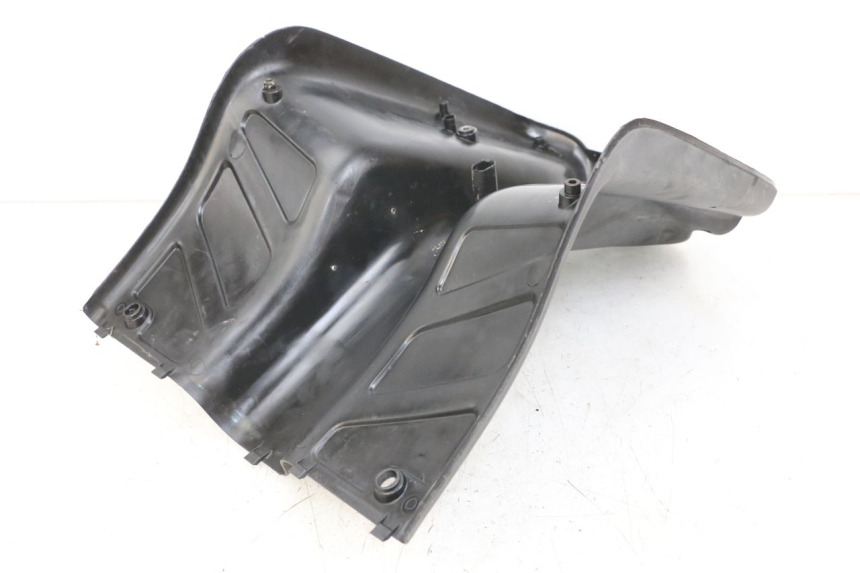 photo de TABLIER INTERIEUR PIAGGIO TYPHOON 80 (1994 - 1997)