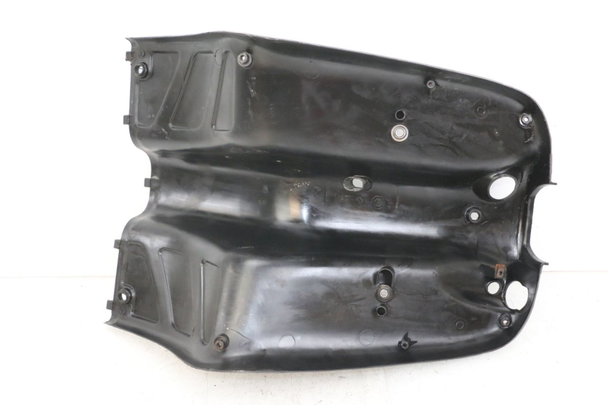 photo de TABLIER INTERIEUR PIAGGIO TYPHOON 80 (1994 - 1997)