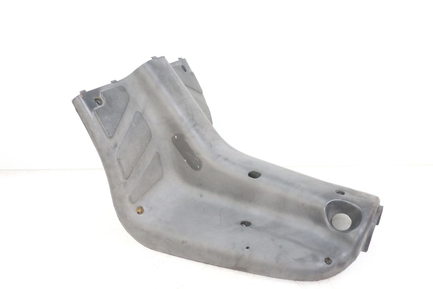 photo de TABLIER INTERIEUR PIAGGIO TYPHOON 80 (1994 - 1997)