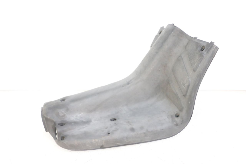 photo de TABLIER INTERIEUR PIAGGIO TYPHOON 80 (1994 - 1997)