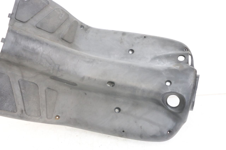 photo de TABLIER INTERIEUR PIAGGIO TYPHOON 80 (1994 - 1997)