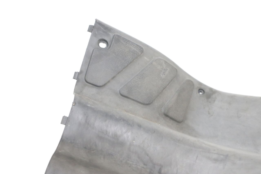 photo de TABLIER INTERIEUR PIAGGIO TYPHOON 80 (1994 - 1997)