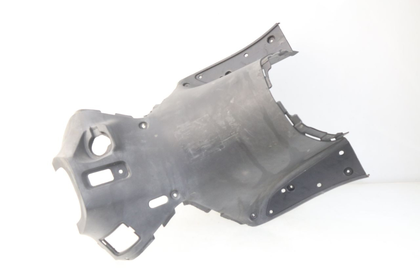 photo de TABLIER INTERIEUR SUZUKI UC EPICURO 125 (1999 - 2003)