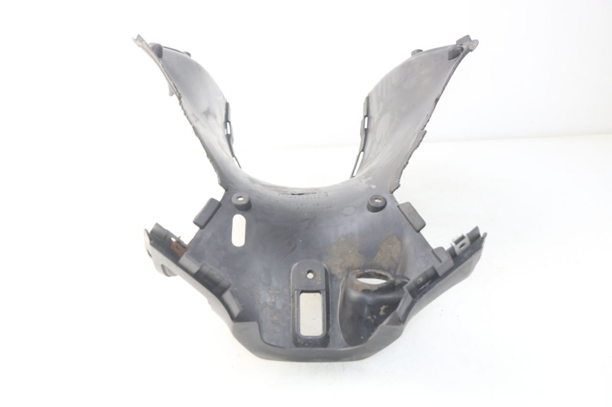 photo de TABLIER INTERIEUR SUZUKI UC EPICURO 125 (1999 - 2003)