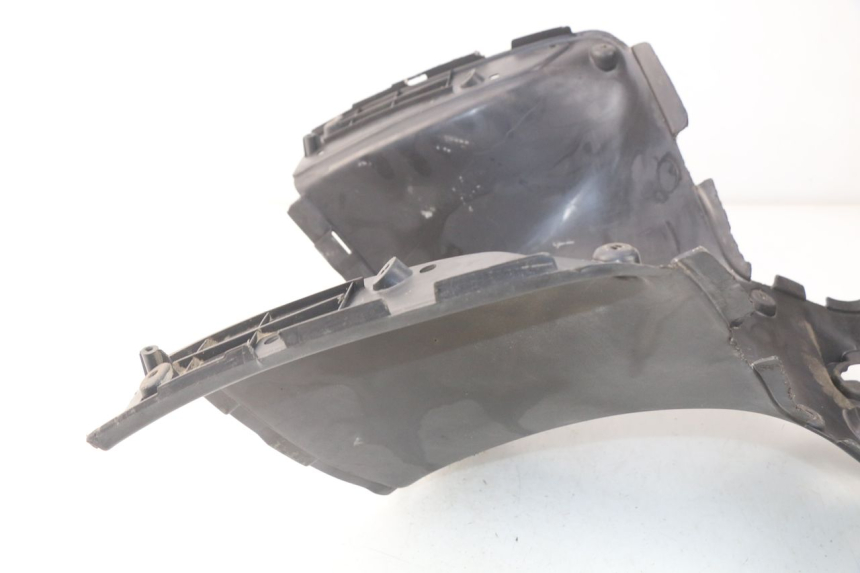 photo de TABLIER INTERIEUR SUZUKI UC EPICURO 125 (1999 - 2003)