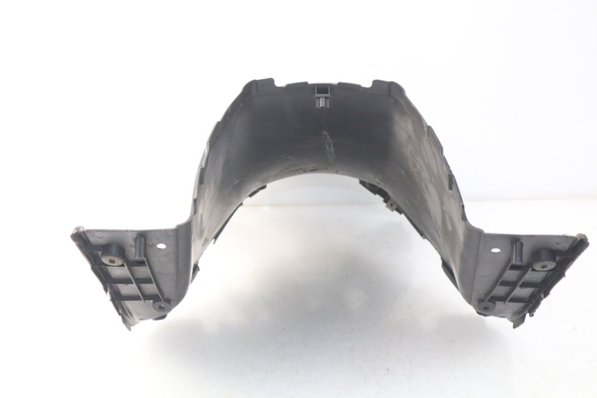 photo de TABLIER INTERIEUR SUZUKI UC EPICURO 125 (1999 - 2003)