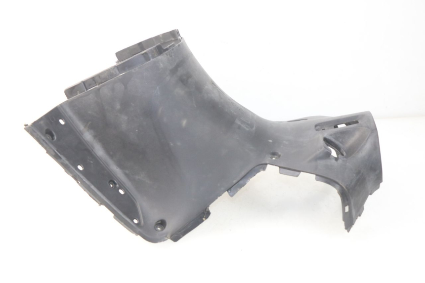 photo de TABLIER INTERIEUR SUZUKI UC EPICURO 125 (1999 - 2003)