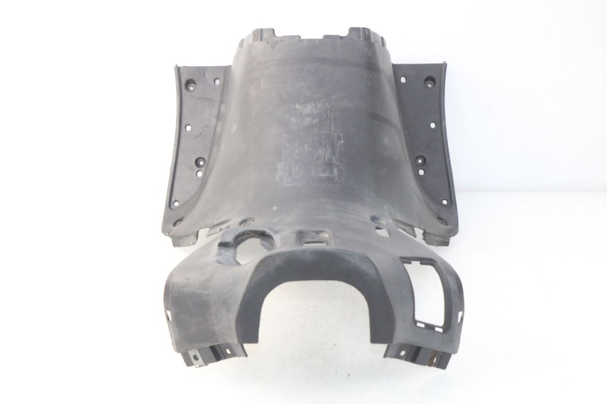photo de TABLIER INTERIEUR SUZUKI UC EPICURO 125 (1999 - 2003)