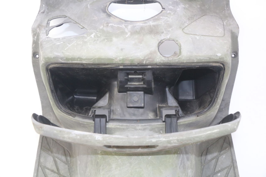 photo de TABLIER INTERIEUR SUZUKI UH BURGMAN 125 (2002 - 2006) - Vue produit