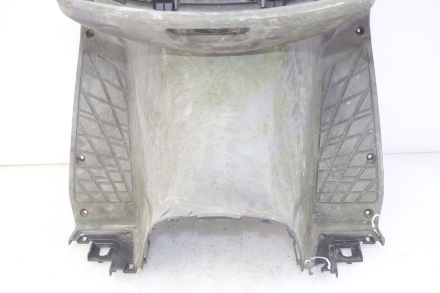 photo de TABLIER INTERIEUR SUZUKI UH BURGMAN 125 (2002 - 2006) - Pièce contrôlée