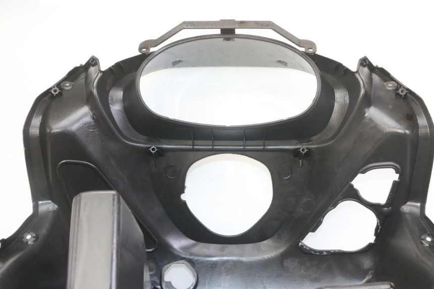 photo de TABLIER INTERIEUR SUZUKI UH BURGMAN 125 (2002 - 2006)