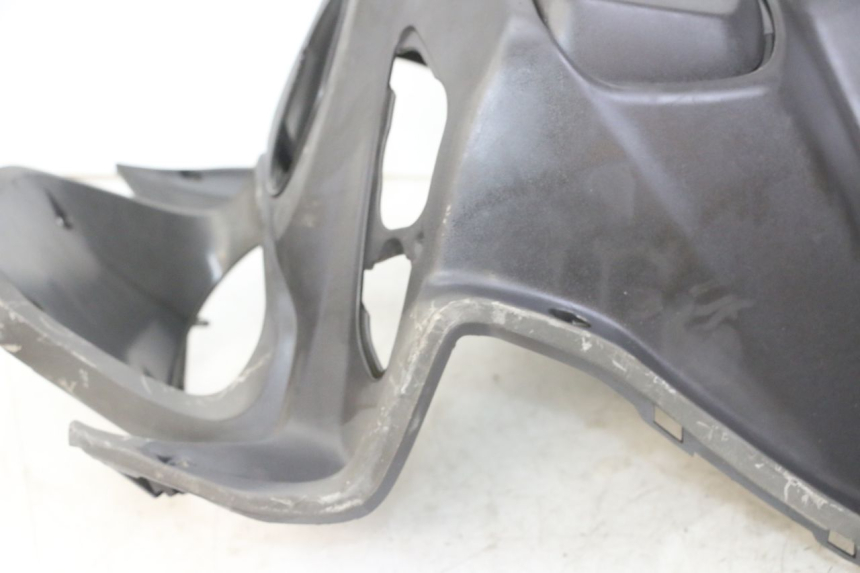 photo de TABLIER INTERIEUR SUZUKI UH BURGMAN 125 (2002 - 2006)