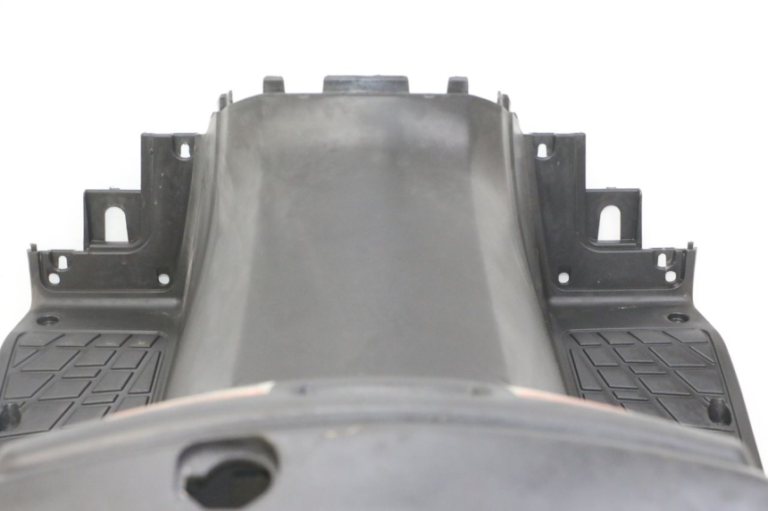 photo de TABLIER INTERIEUR SUZUKI UH BURGMAN 125 (2002 - 2006)