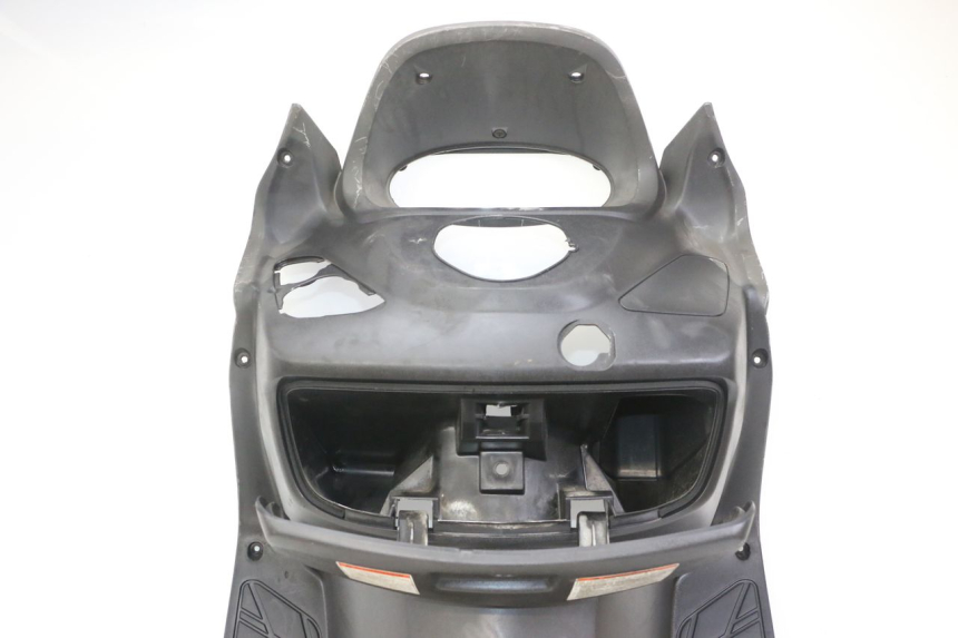 photo de TABLIER INTERIEUR SUZUKI UH BURGMAN 125 (2002 - 2006)