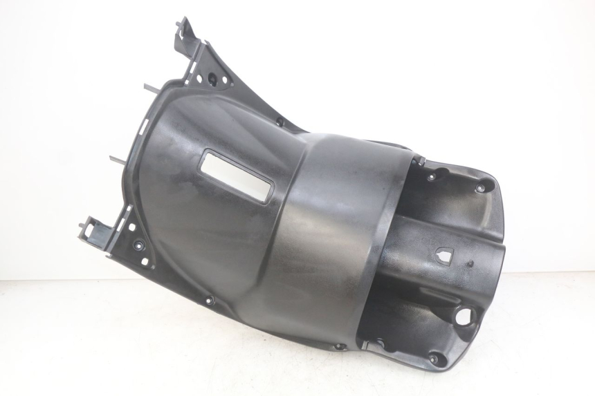 photo de TABLIER INTERIEUR UNIVERSAL BIKE ZN50QT-11B 50 (2018 - 2021)