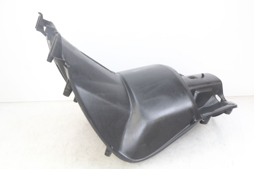 photo de TABLIER INTERIEUR UNIVERSAL BIKE ZN50QT-11B 50 (2018 - 2021)