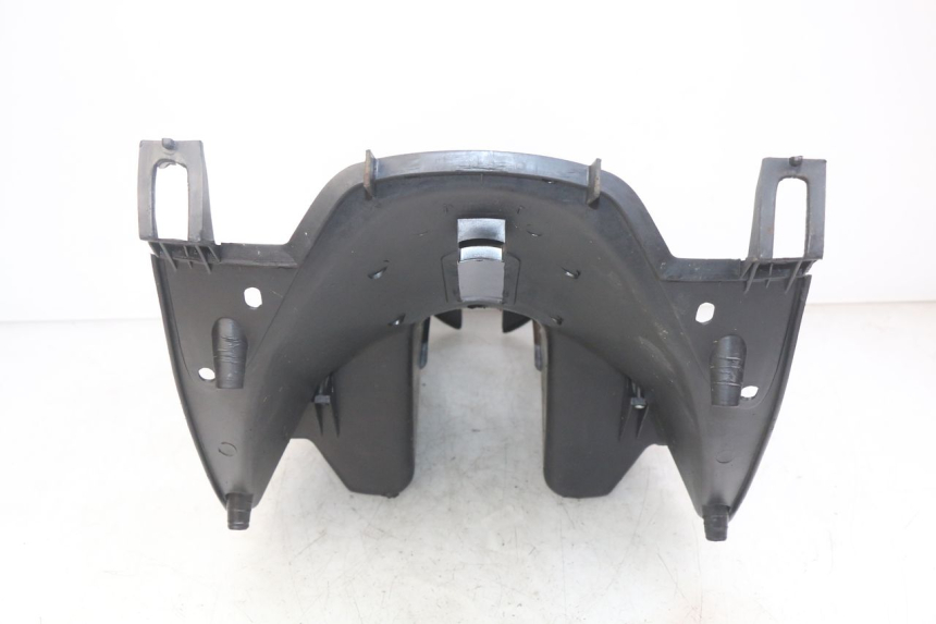 photo de TABLIER INTERIEUR UNIVERSAL BIKE ZN50QT-11B 50 (2018 - 2021)