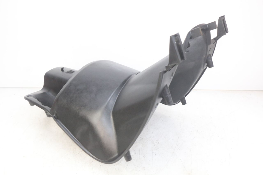 photo de TABLIER INTERIEUR UNIVERSAL BIKE ZN50QT-11B 50 (2018 - 2021)