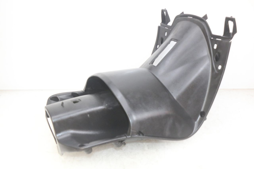 photo de TABLIER INTERIEUR UNIVERSAL BIKE ZN50QT-11B 50 (2018 - 2021)