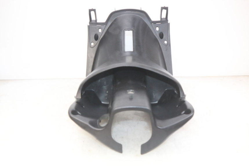 photo de TABLIER INTERIEUR UNIVERSAL BIKE ZN50QT-11B 50 (2018 - 2021)