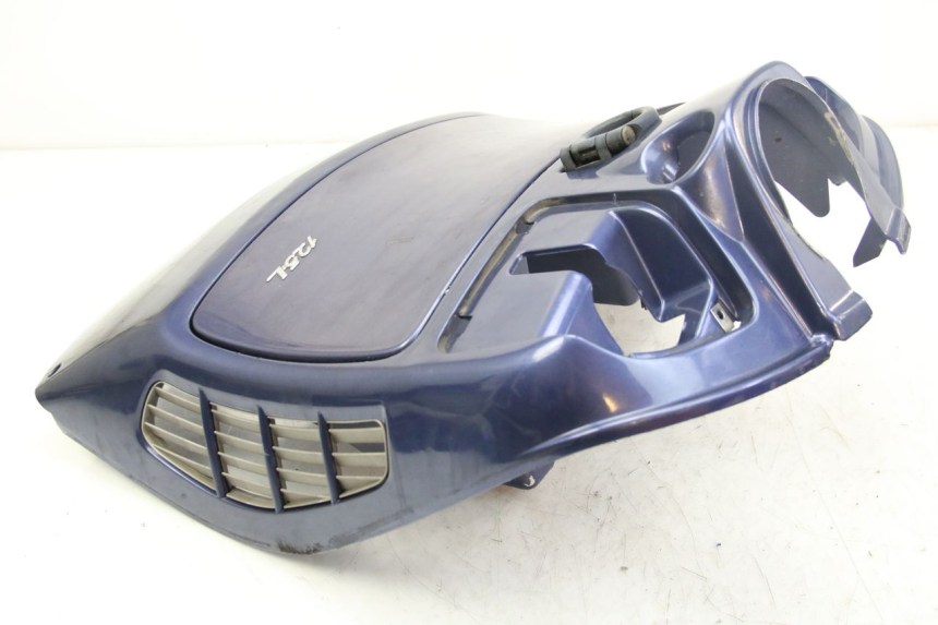 photo de TABLIER INTERIEUR PIAGGIO VESPA GRANTURISMO 125 (2003 - 2007) - Vue produit