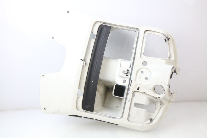 photo de TABLIER INTERIEUR PIAGGIO VESPA GTS SUPER IE 125 (2009 - 2016) - Vue principale