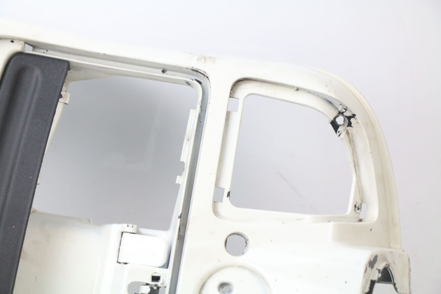 photo de TABLIER INTERIEUR PIAGGIO VESPA GTS SUPER IE 125 (2009 - 2016) - Vue produit