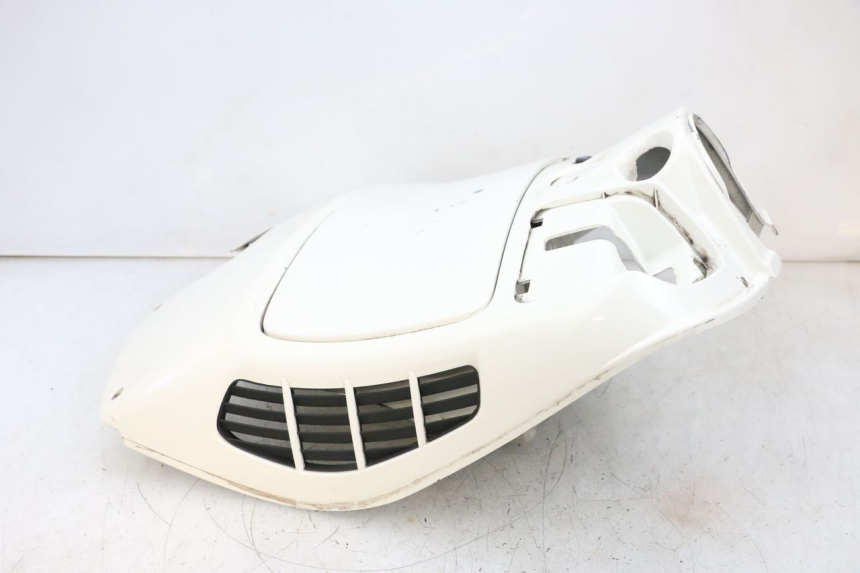 photo de TABLIER INTERIEUR PIAGGIO VESPA GTS SUPER IE 125 (2009 - 2016) - Vue principale