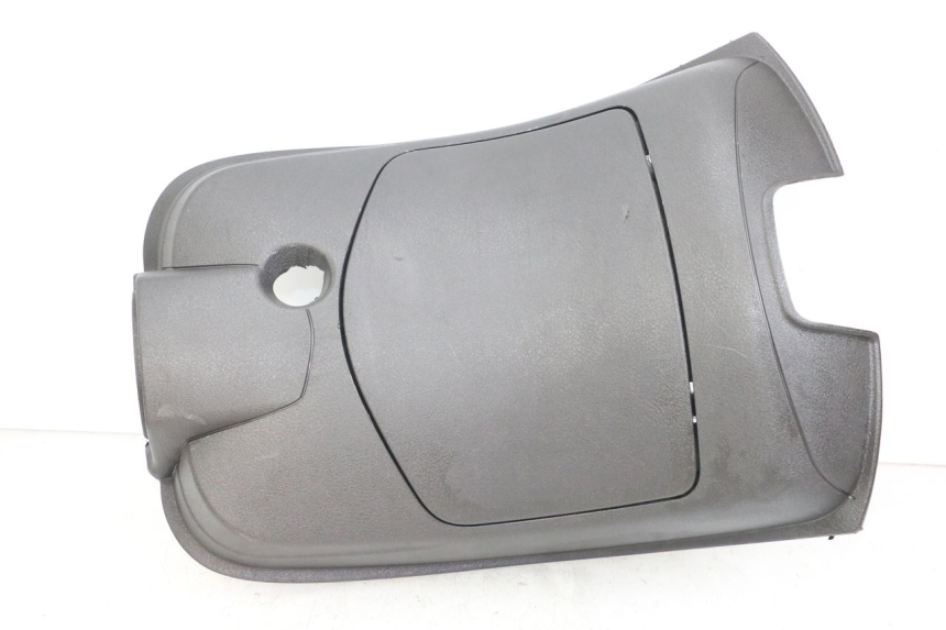 photo de TABLIER INTERIEUR PIAGGIO VESPA LX 2T 50 (2005 - 2013) - Vue principale