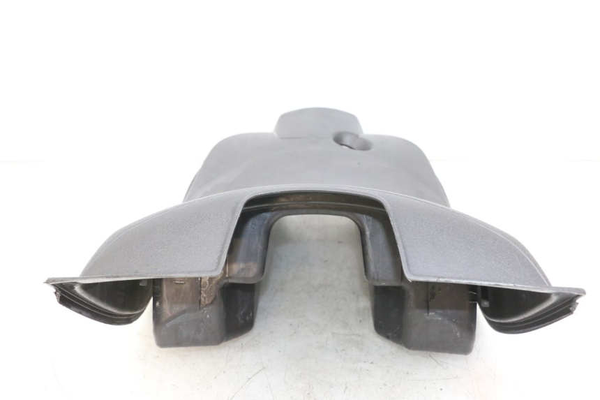 photo de TABLIER INTERIEUR PIAGGIO VESPA LX 2T 50 (2005 - 2013) - Vue produit