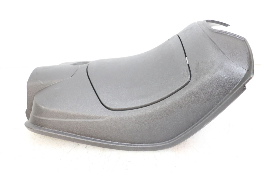 photo de TABLIER INTERIEUR PIAGGIO VESPA LX 2T 50 (2005 - 2013) - Détails caractéristiques