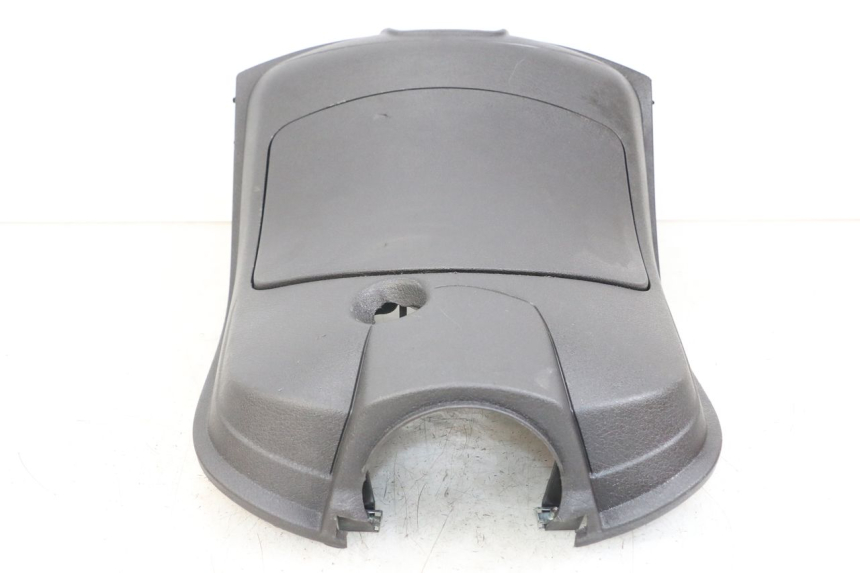 photo de TABLIER INTERIEUR PIAGGIO VESPA LX 2T 50 (2005 - 2013) - Zoom composants