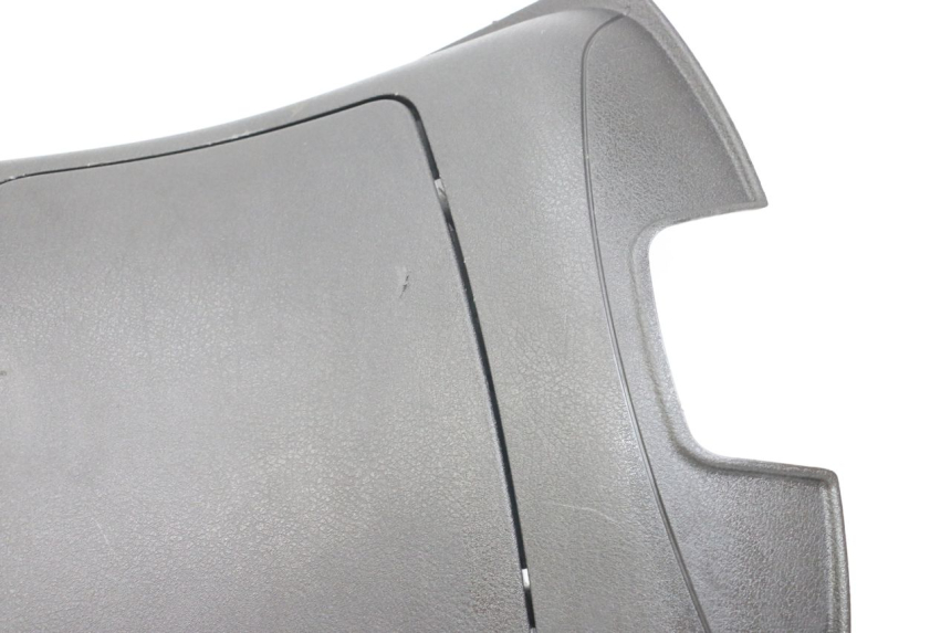 photo de TABLIER INTERIEUR PIAGGIO VESPA LX 2T 50 (2005 - 2013) - Photo complémentaire