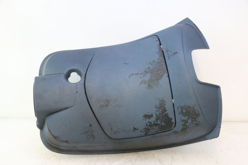 photo de TABLIER INTERIEUR PIAGGIO VESPA LX 2T 50 (2005 - 2013) - Vue principale