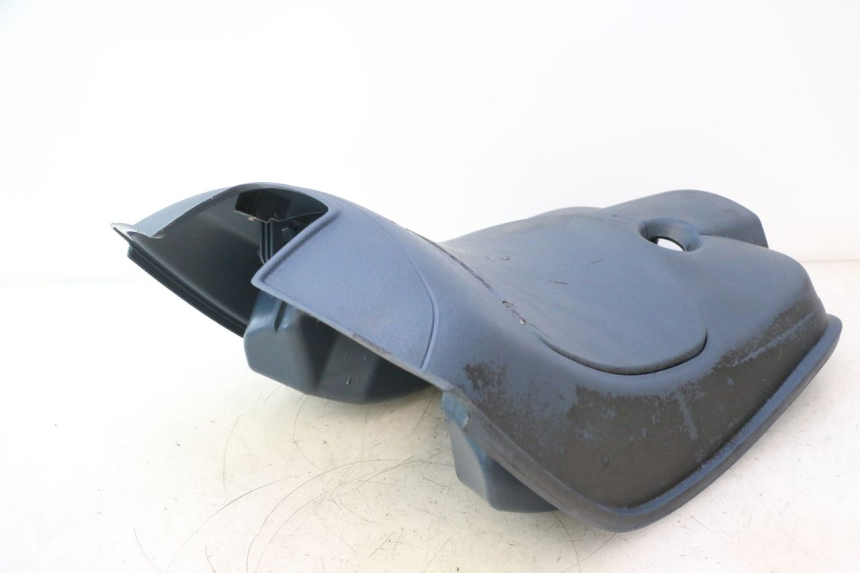 photo de TABLIER INTERIEUR PIAGGIO VESPA LX 2T 50 (2005 - 2013) - Vue produit