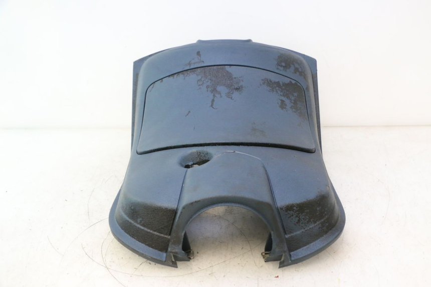 photo de TABLIER INTERIEUR PIAGGIO VESPA LX 2T 50 (2005 - 2013) - Zoom composants