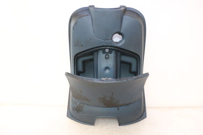 photo de TABLIER INTERIEUR PIAGGIO VESPA LX 2T 50 (2005 - 2013) - Points de fixation
