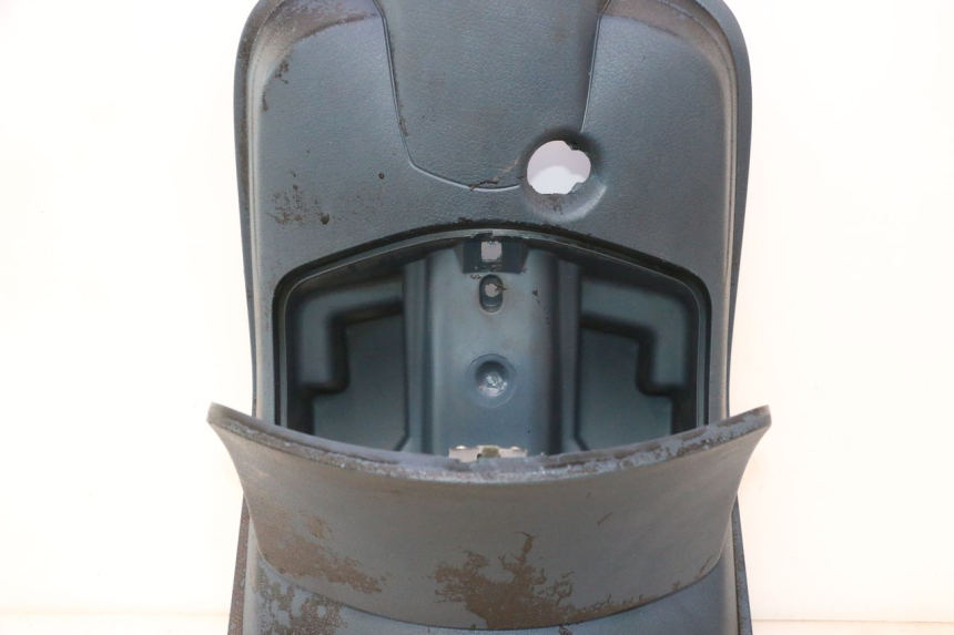 photo de TABLIER INTERIEUR PIAGGIO VESPA LX 2T 50 (2005 - 2013) - État de surface