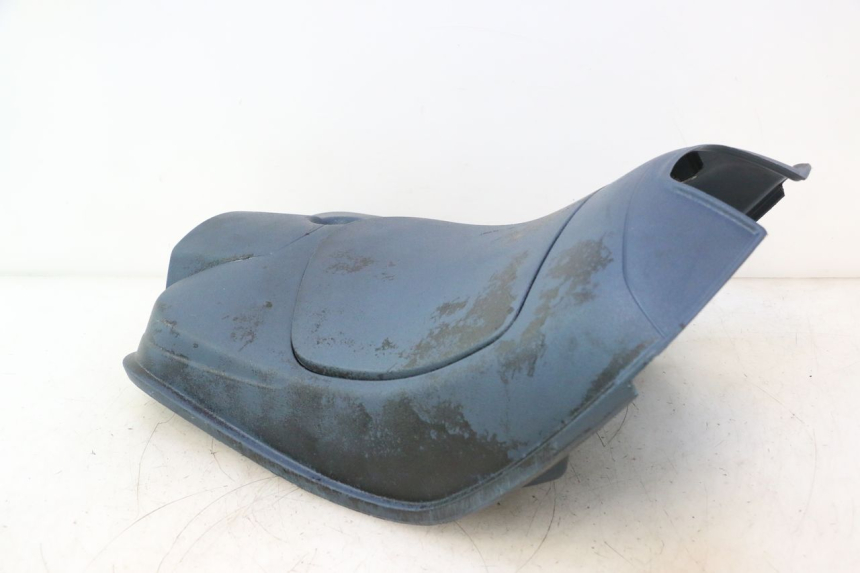 photo de TABLIER INTERIEUR PIAGGIO VESPA LX 2T 50 (2005 - 2013) - Pièce contrôlée