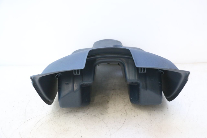 photo de TABLIER INTERIEUR PIAGGIO VESPA LX 2T 50 (2005 - 2013) - Marquages et références