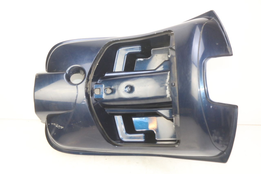 photo de TABLIER INTERIEUR PIAGGIO VESPA LXV 125 (2006 - 2009) - Vue principale