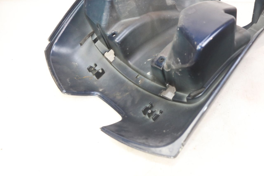 photo de TABLIER INTERIEUR PIAGGIO VESPA LXV 125 (2006 - 2009) - Vue produit